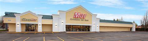 I told him we needed a sectional sofa, and a dinning room set, and that we wanted it with in the next 2 days if not that night; and I told him the price range I was looking at. . Mor furniture outlet temecula